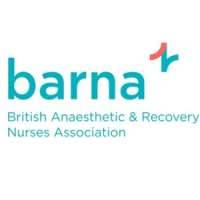 British Anaesthetic & Recovery Nurses Association (BARNA)