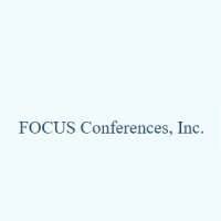 FOCUS Conferences, Inc.