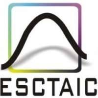 European Society for Computing and Technology in Anaesthesia and Intensive Care (ESCTAIC)