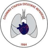 Hellenic Society of Intensive Care (HSIC)