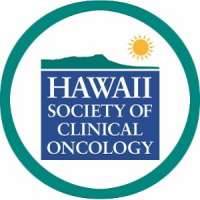 Hawaii Society of Clinical Oncology (HSCO)