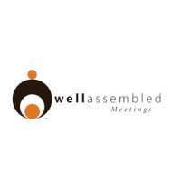 Well-Assembled Meetings (WAM) & Associations