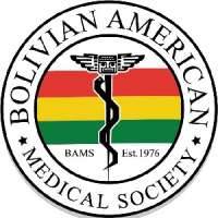 Bolivian American Medical Society (BAMS)