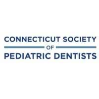 Connecticut Society of Pediatric Dentists (CTSPD)