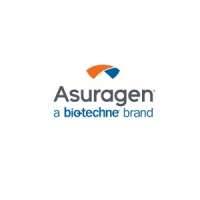 Asuragen, a Bio-Techne Brand