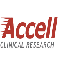 Accell Clinical Research, LLC
