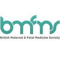 British Maternal & Fetal Medicine Society (BMFMS)