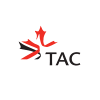 Trauma Association of Canada (TAC)