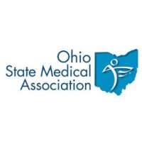 Ohio State Medical Association (OSMA)