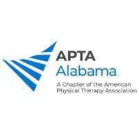 American Physical Therapy Association (APTA) Alabama