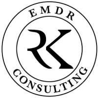 EMDR Consulting