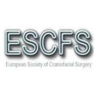 European Society of Craniofacial Surgery (ESCFS)
