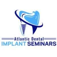 Atlantic Dental Implant Seminars (ADIS)