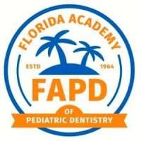 Florida Academy of Pediatric Dentistry (FAPD)
