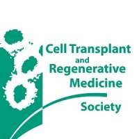 Cell Transplant and Regenerative Medicine Society (CTRMS)
