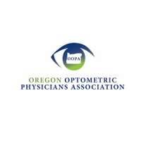 Oregon Optometric Physicians Association (OOPA)