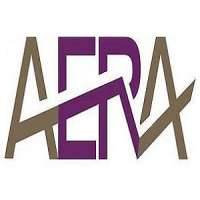 American Educational Research Association (AERA)