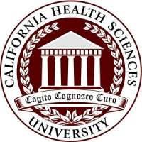 California Health Sciences University (CHSU)
