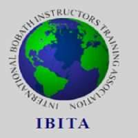 International Bobath Instructors Training Association (IBITA)