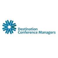 Destination Conference Managers