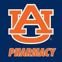 Auburn University Harrison School of Pharmacy (HSOP)