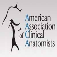 American Association of Clinical Anatomists (AACA)