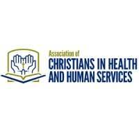 Association of Christians in Health and Human Services (ACHHS)