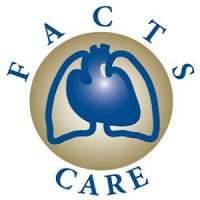 Foundation for the Advancement of Cardio-Thoracic Surgical Care (FACTS-Care)
