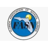 Florida Association of School Nurses (FASN)