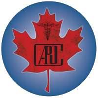 Canadian Academy of Restorative Dentistry and Prosthodontics (CARDP)