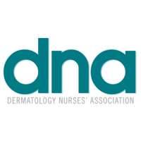 Dermatology Nurses' Association (DNA)