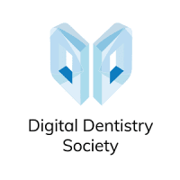 Digital Dentistry Society (DDS)