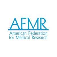 American Federation for Medical Research (AFMR)