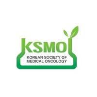 Korean Society of Medical Oncology (KSMO)