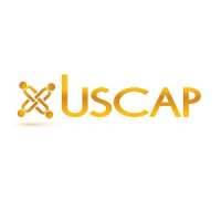 United States and Canadian Academy of Pathology (USCAP)