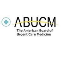 American Board of Urgent Care Medicine (ABUCM)
