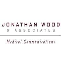 Jonathan Wood & Associates (JWA)
