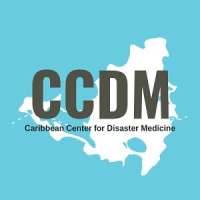 Caribbean Center for Disaster Medicine (CCDM)