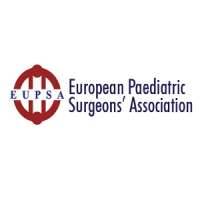 European Paediatric Surgeons Association (EUPSA)