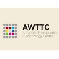 All Wales Therapeutics and Toxicology Centre (AWTTC)