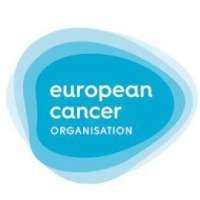 European CanCer Organisation (ECCO)