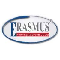 Erasmus Meetings & Events UK LIMITED