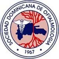 Dominican Ophthalmology Society / Sociedad Dominicana de Oftalmologia (SDO)
