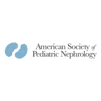 American Society of Pediatric Nephrology (ASPN)