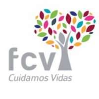 Cardiovascular Foundation of Colombia / Fundacion Cardiovascular de Colombia (FCV)