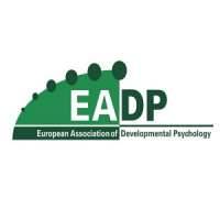 European Association for Developmental Psychology (EADP)