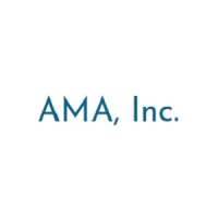 Aligned Management Associates (AMA), Inc.