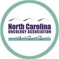 The North Carolina Oncology Association (NCOA)