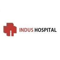 Indus Hospital