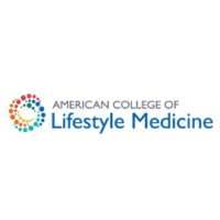 American College of Lifestyle Medicine (ACLM)